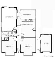 Floorplan1.jpg
