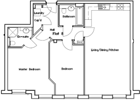 Floor Plan1.png