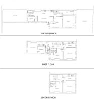 Floor Plan.jpg