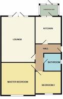 Floorplan.jpg