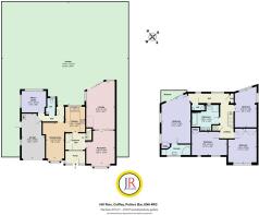 60, Hill Rise, Cuffley, Potters Bar, EN6 4RG.jpg