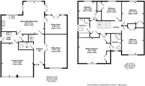 Floorplan.jpg