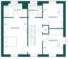 Floorplan First Floor.jpg