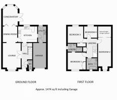 Floorplan...jpg
