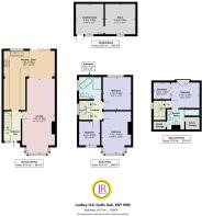 91, Cuffley Hill, Goffs Oak, EN7 5HB.jpg