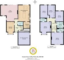 8, Orchard Close, Cuffley, Potters Bar, EN6 4QD.jp