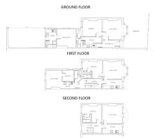 Floorplan.jpg