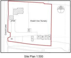 Site Plan.jpg
