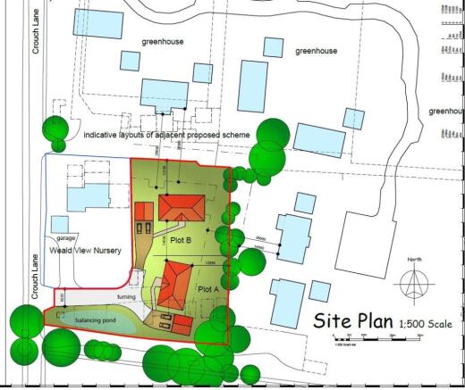 New Builds Planning in Principle.jpg