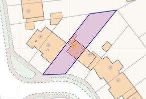 Screenshot 2025-07-07 165340.png