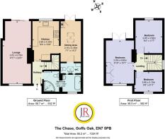 28, The Chase, Goffs Oak, EN7 5PB.jpg