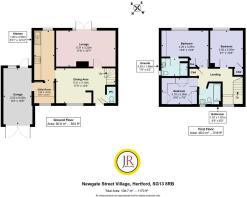 Floorplanx.jpg