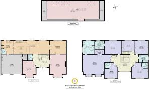 Briarswood, Goffs Oak.jpg