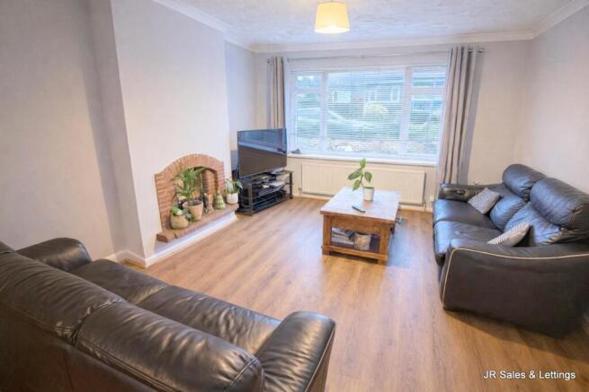 ChatGPT Image Feb 2, 2026, 03_37_12 PM-001.jpg