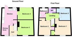 Floorplan.png