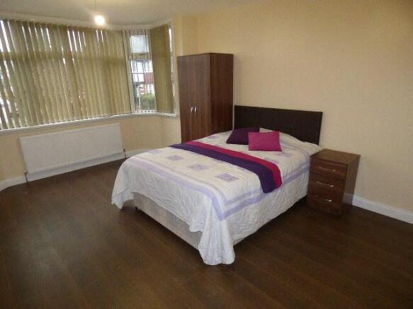 House share room for rent