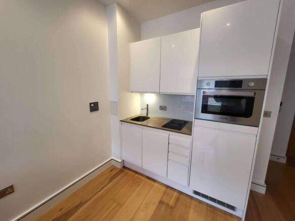 1 Bedroom  for Rent