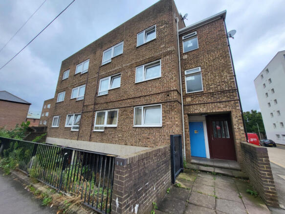 1 Bedroom  for Rent
