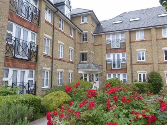 Property Image