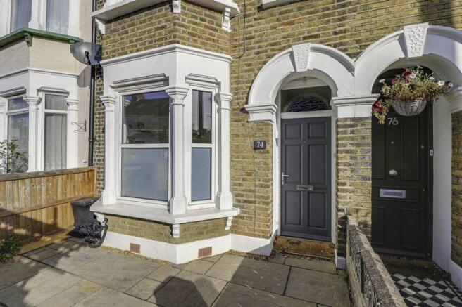 Property Image