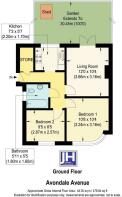 floorplan Avondale-Avenue-v1-01.jpg