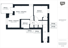 LN POT 13_floorplan.png