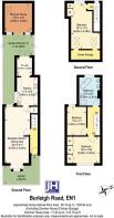 Burleigh-Rd-EN1-Model-01.jpg