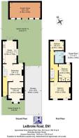 Ladbroke-Rd-EN1-Model-01.jpg
