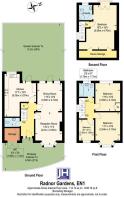 Radnor-Gardens-EN1-Model-01.jpg