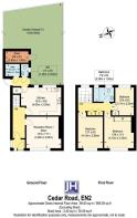 Amended floor plan.jpg