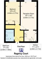 Regency-Court-Model-01-01.jpg