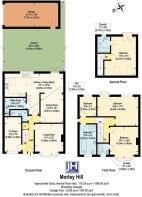 75-Morley-Hill-01.jpg