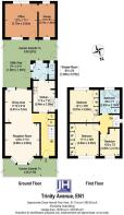 Trinity-Avenue-EN1-Model-01.jpg
