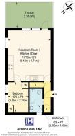 Avalon-Close-EN2-Model-01.jpg