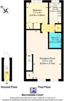 35-Borrowdale-Court-01.jpg
