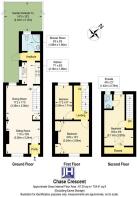 floor plan.jpg