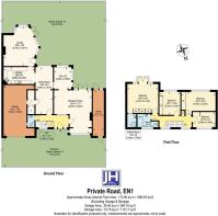 Private-Rd-EN1-Model-01.jpg