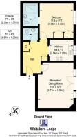29-Whitakers-Lodge.jpg