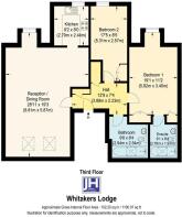 Whitakers-Lodge-Model-01.jpg