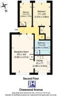 Chasewood-Avenue-Model-01.jpg