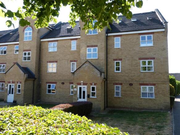 Exterior 1.JPG