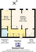 Flat-15-Westwood-Court-Model-01.jpg