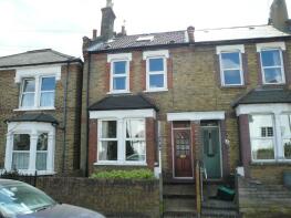 House Prices in Brodie Road Enfield Middlesex EN2