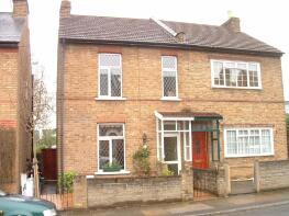 House Prices in Brodie Road Enfield Middlesex EN2