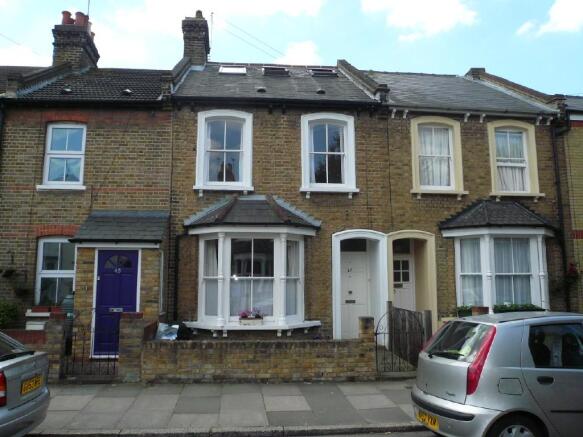 Property Image