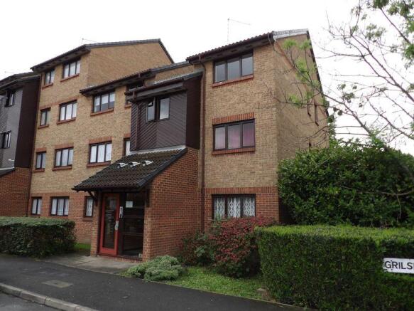Property Image