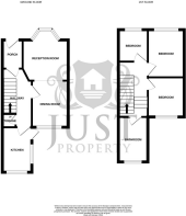 alma floorplan.png