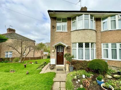 Boyne Road, Hastings