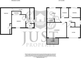 10WinchelseaLane- floor plan.jpg