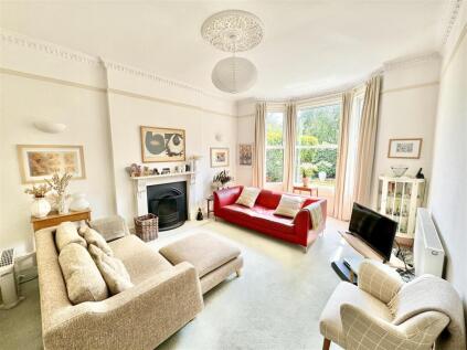 Baldslow Road, Hastings